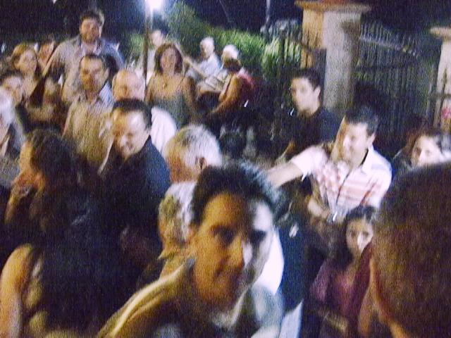 Recemtion SPMaida 55.jpg